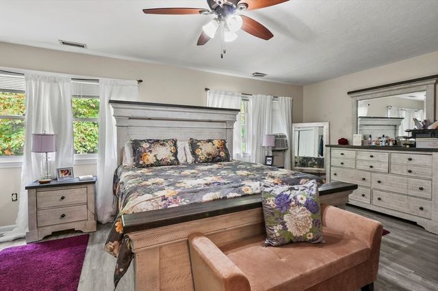 237 Heritage Drive 237, Northbridge, MA 01588