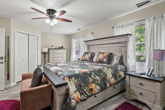 237 Heritage Drive 237, Northbridge, MA 01588