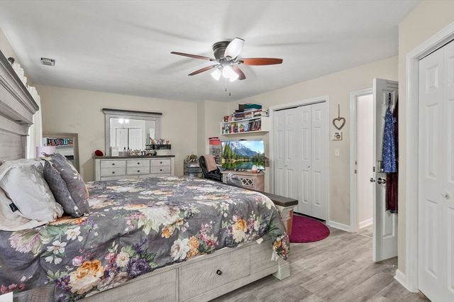 237 Heritage Drive 237, Northbridge, MA 01588