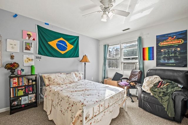 237 Heritage Drive 237, Northbridge, MA 01588