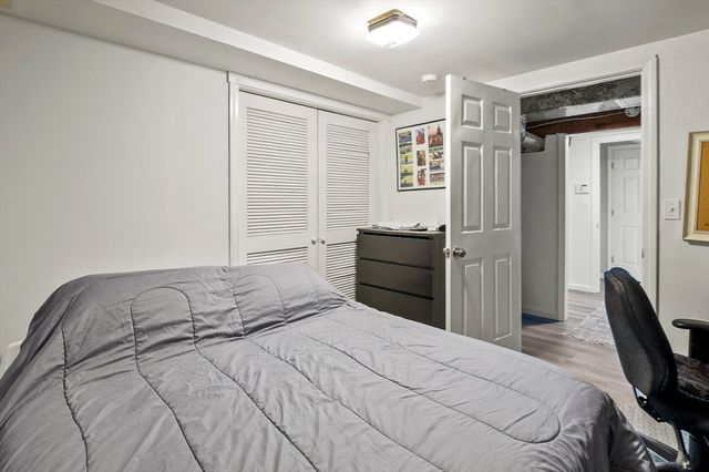 237 Heritage Drive 237, Northbridge, MA 01588