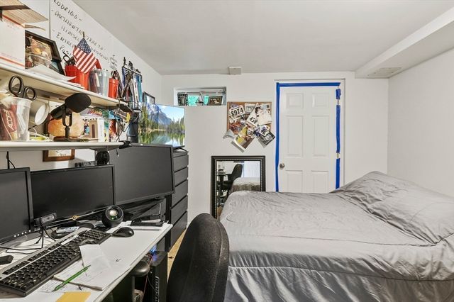 237 Heritage Drive 237, Northbridge, MA 01588