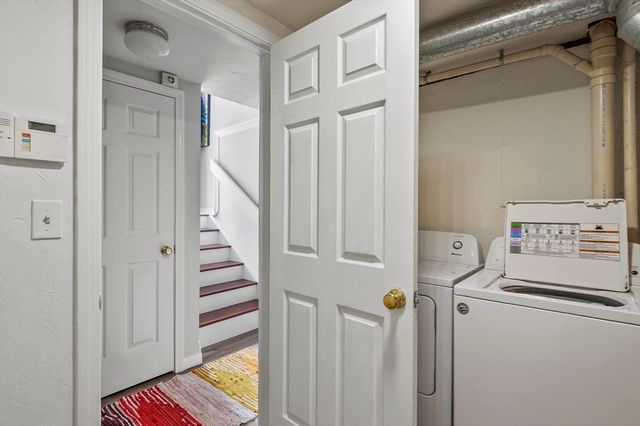 237 Heritage Drive 237, Northbridge, MA 01588