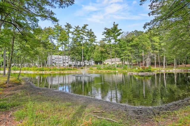 237 Heritage Drive 237, Northbridge, MA 01588