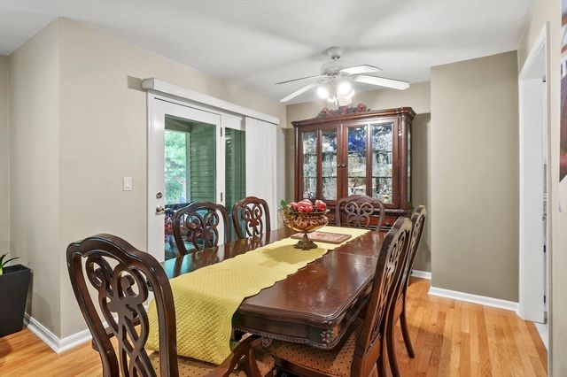 237 Heritage Drive 237, Northbridge, MA 01588