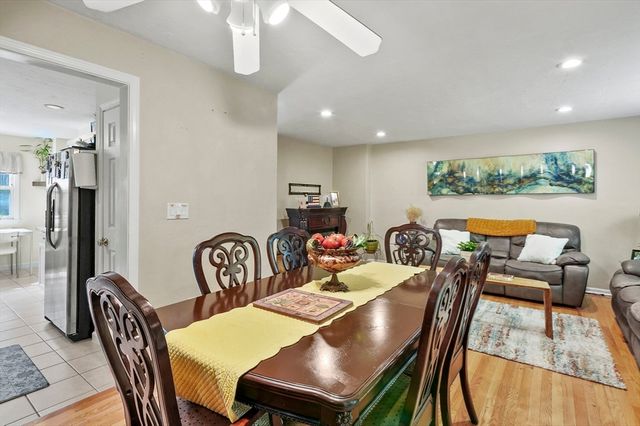 237 Heritage Drive 237, Northbridge, MA 01588