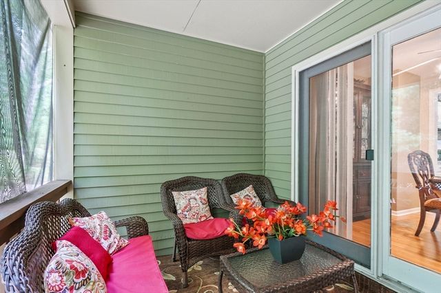 237 Heritage Drive 237, Northbridge, MA 01588