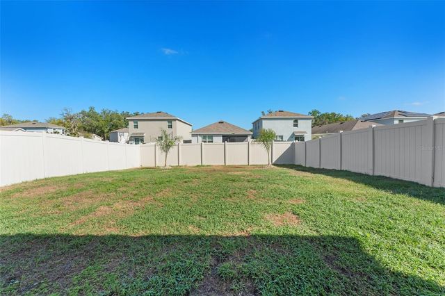 10918 TRAILING VINE DRIVE, Tampa, FL 33610