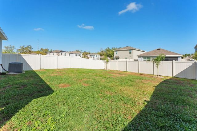 10918 TRAILING VINE DRIVE, Tampa, FL 33610