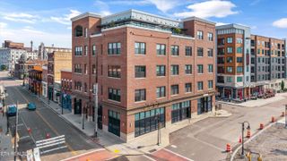 115 Willow Ave 404, Knoxville, TN 37915