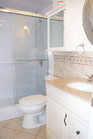 5200 NE 24th Terrace C306, Fort Lauderdale, FL 33308