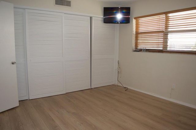 5200 NE 24th Terrace C306, Fort Lauderdale, FL 33308