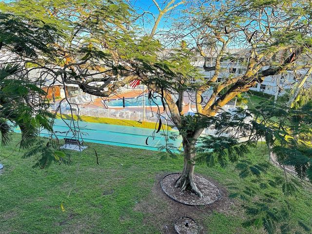 5200 NE 24th Terrace C306, Fort Lauderdale, FL 33308