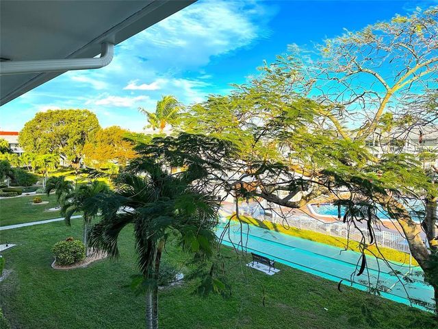 5200 NE 24th Terrace C306, Fort Lauderdale, FL 33308