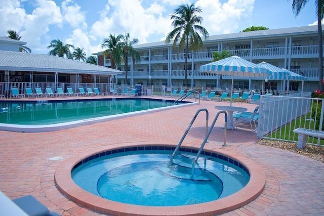 5200 NE 24th Terrace C306, Fort Lauderdale, FL 33308