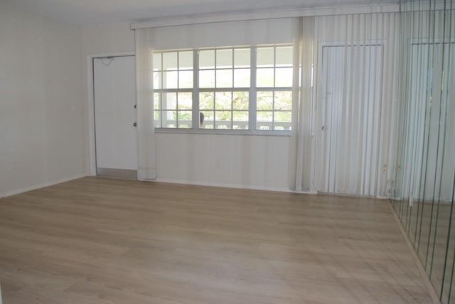 5200 NE 24th Terrace C306, Fort Lauderdale, FL 33308