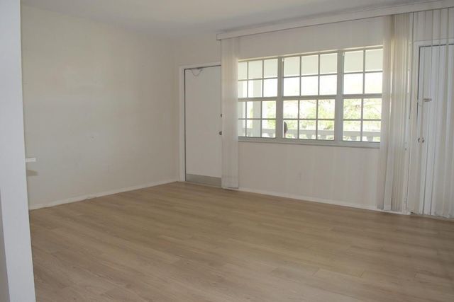 5200 NE 24th Terrace C306, Fort Lauderdale, FL 33308