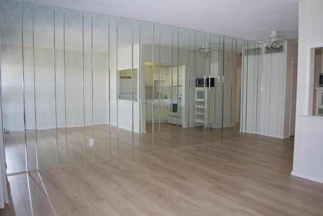 5200 NE 24th Terrace C306, Fort Lauderdale, FL 33308