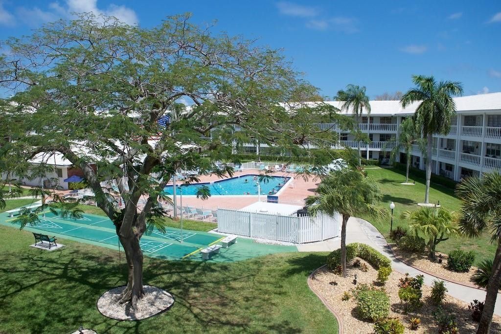 5200 NE 24th Terrace C306, Fort Lauderdale, FL 33308