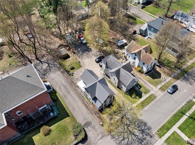 52 Front Street, Norwich, NY 13815