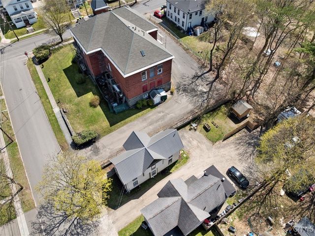 52 Front Street, Norwich, NY 13815