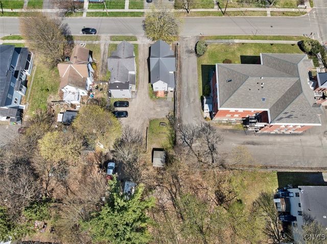 52 Front Street, Norwich, NY 13815