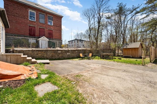 52 Front Street, Norwich, NY 13815