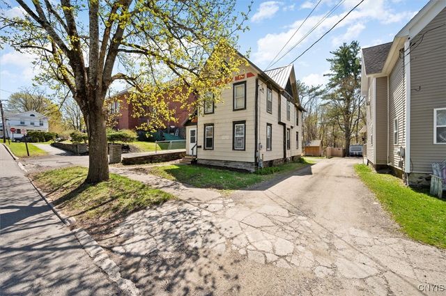 52 Front Street, Norwich, NY 13815