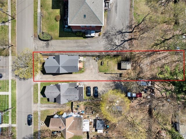 52 Front Street, Norwich, NY 13815