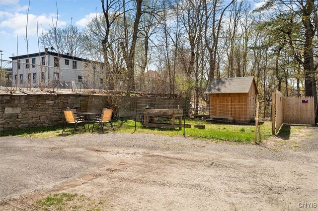 52 Front Street, Norwich, NY 13815