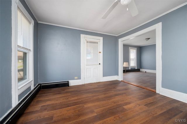 52 Front Street, Norwich, NY 13815