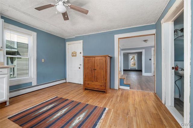 52 Front Street, Norwich, NY 13815