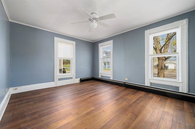 52 Front Street, Norwich, NY 13815
