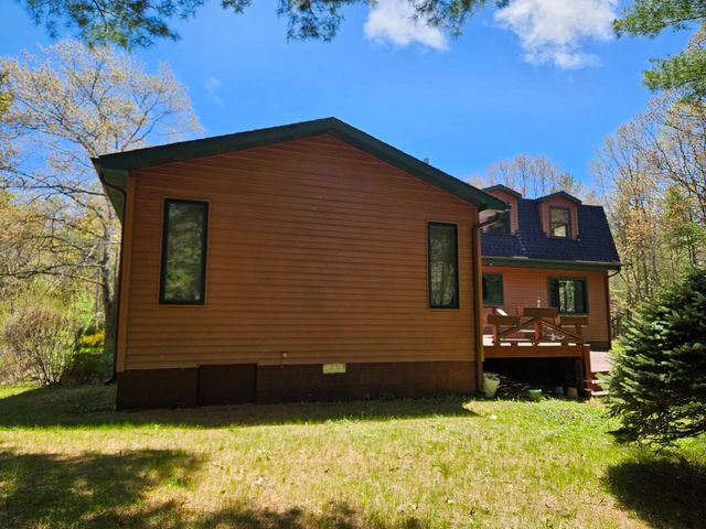 3767 N US-23, Au Sable Twp, MI 48750