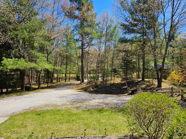 3767 N US-23, Au Sable Twp, MI 48750