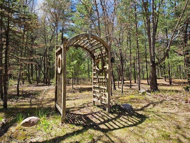 3767 N US-23, Au Sable Twp, MI 48750