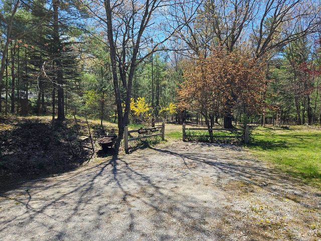 3767 N US-23, Au Sable Twp, MI 48750