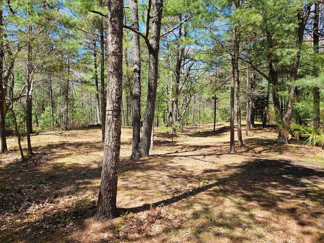 3767 N US-23, Au Sable Twp, MI 48750