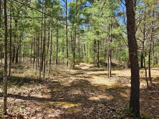 3767 N US-23, Au Sable Twp, MI 48750