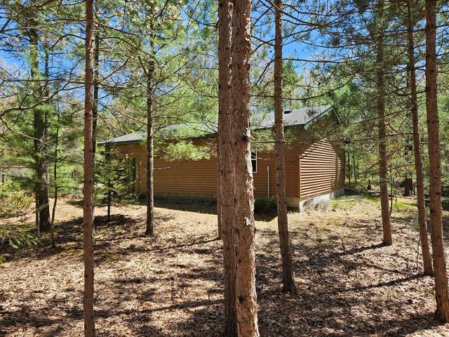 3767 N US-23, Au Sable Twp, MI 48750