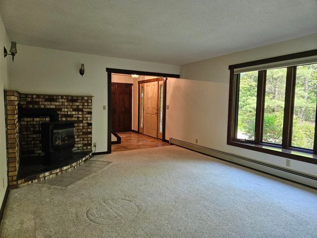 3767 N US-23, Au Sable Twp, MI 48750