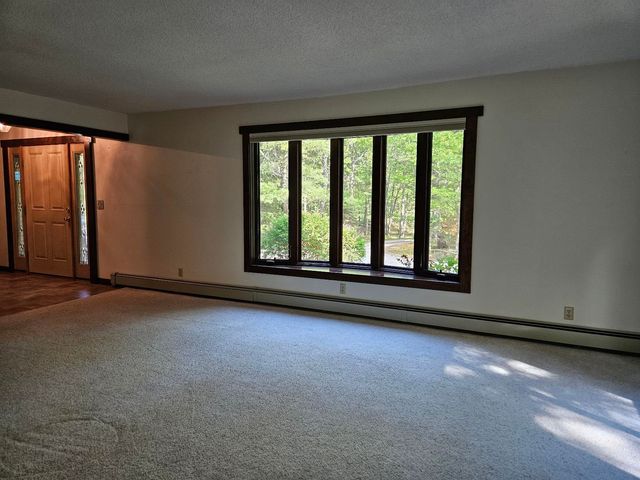 3767 N US-23, Au Sable Twp, MI 48750