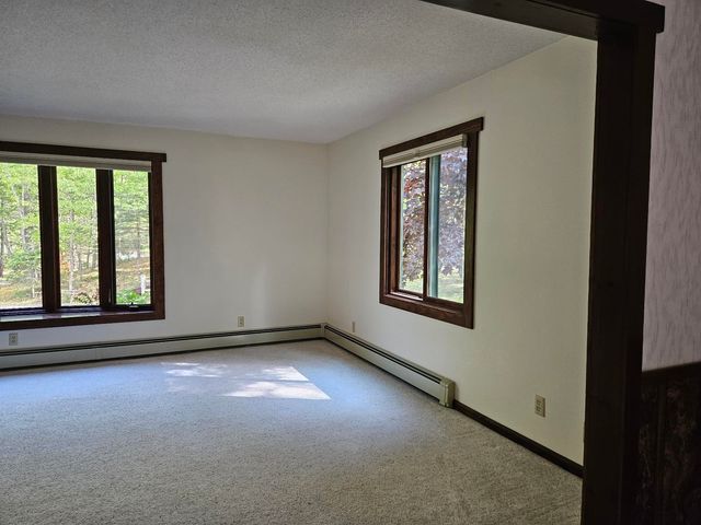 3767 N US-23, Au Sable Twp, MI 48750