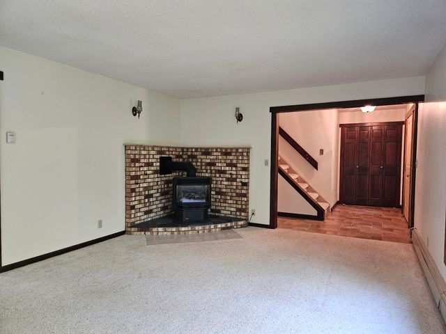 3767 N US-23, Au Sable Twp, MI 48750