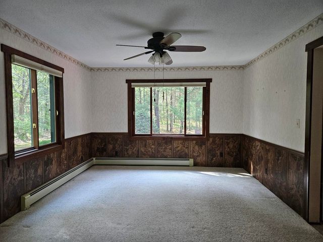 3767 N US-23, Au Sable Twp, MI 48750
