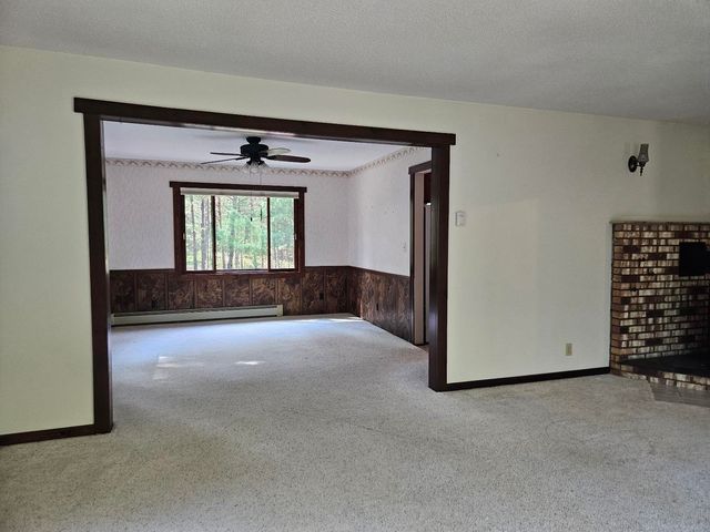3767 N US-23, Au Sable Twp, MI 48750