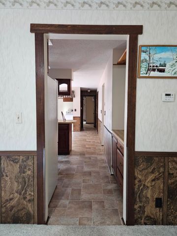 3767 N US-23, Au Sable Twp, MI 48750