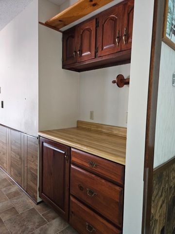 3767 N US-23, Au Sable Twp, MI 48750