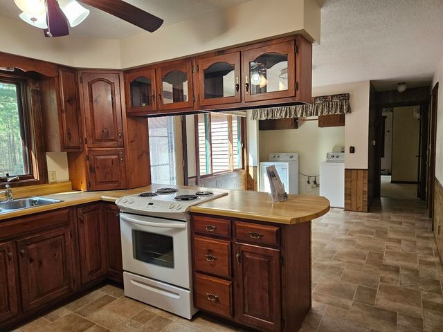 3767 N US-23, Au Sable Twp, MI 48750