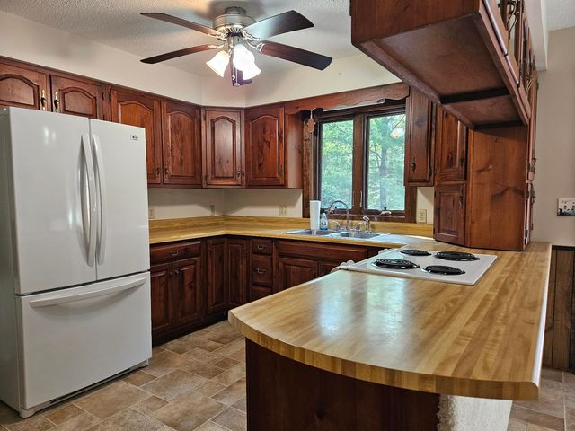 3767 N US-23, Au Sable Twp, MI 48750